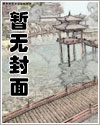 副总经理李舒宁